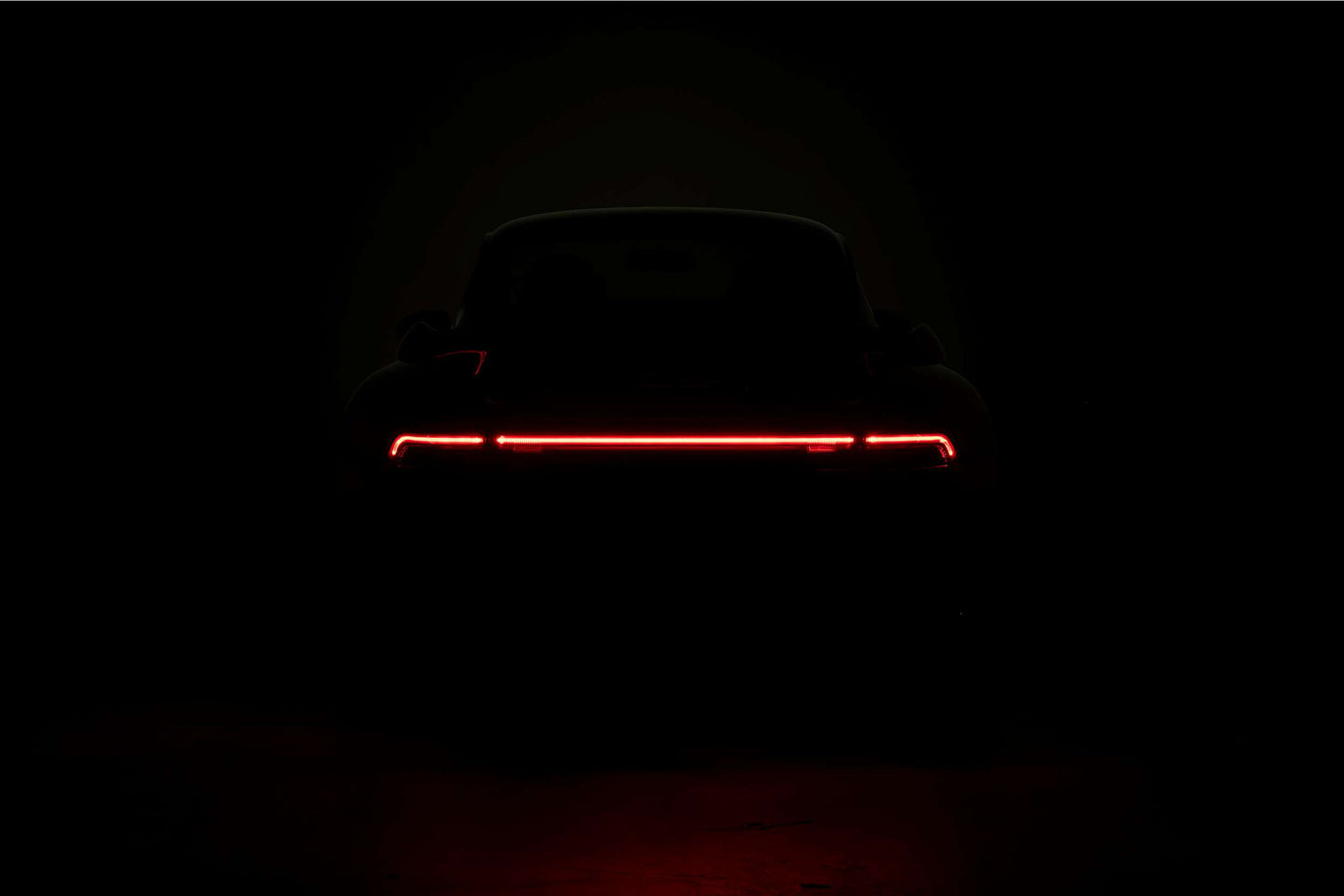 Luces traseras LED Porsche 911 993 95-98 XB