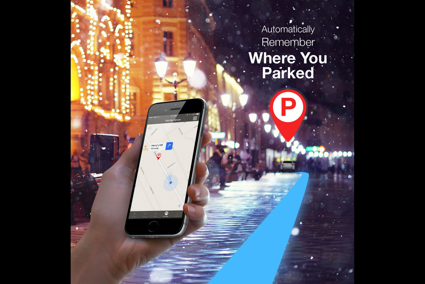 Kit de luces LED RGB para UTV con acento XKChrome: 18 módulos, 2 tiras de 24 pulgadas y 14 tiras de 12 pulgadas