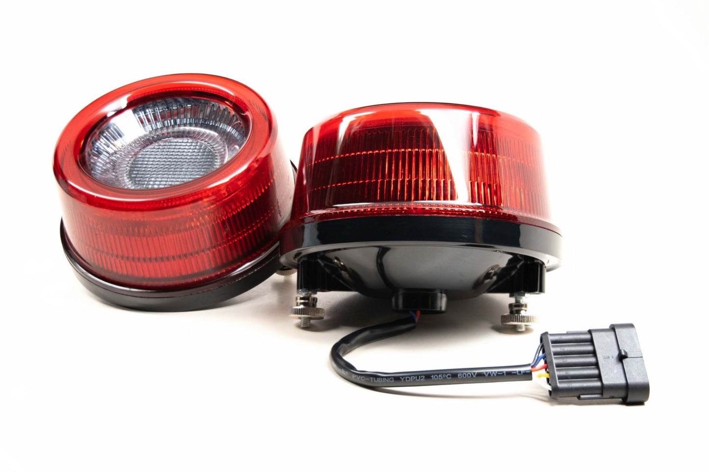1995-1999 Ferrari F355 XB LED-Rücklichter