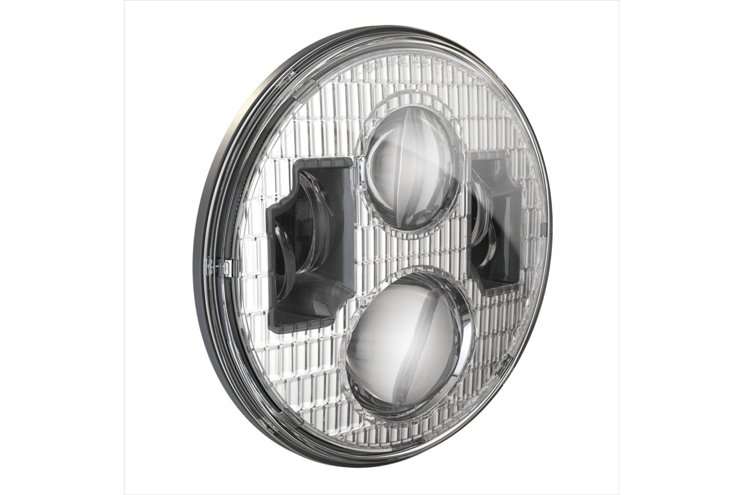 Altavoz JW: 8700 Evo2 Classic (cada uno)