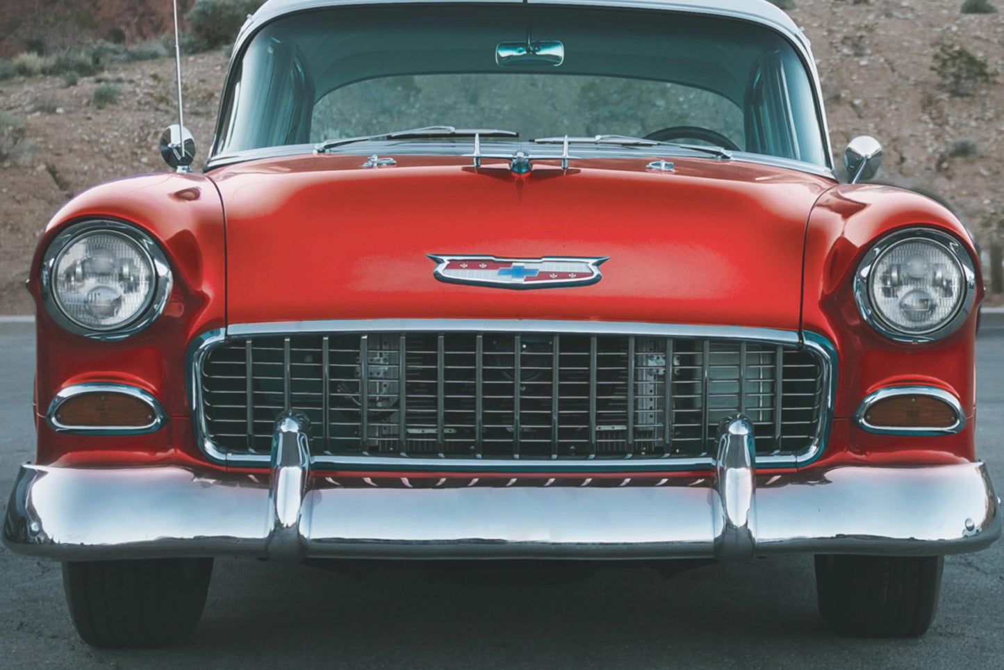 Altavoz JW: 8700 Evo2 Classic (cada uno)