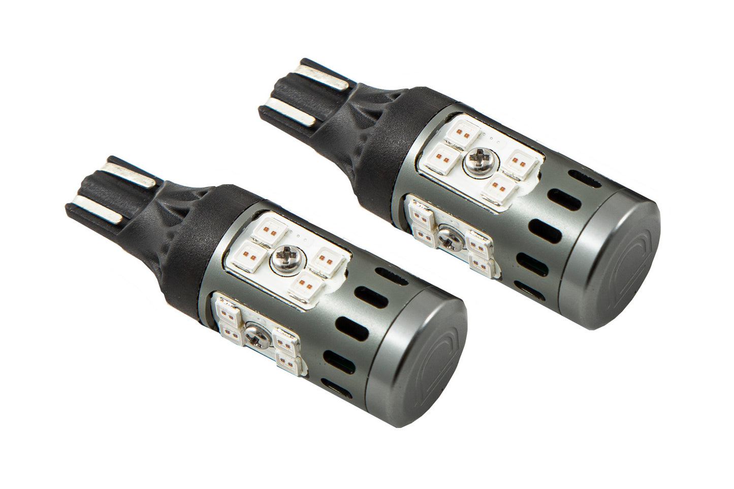 3rd Brake Light LEDs for 1993-2002 Pontiac Trans Am (Pair) XPR (60 Lumens) Diode Dynamics