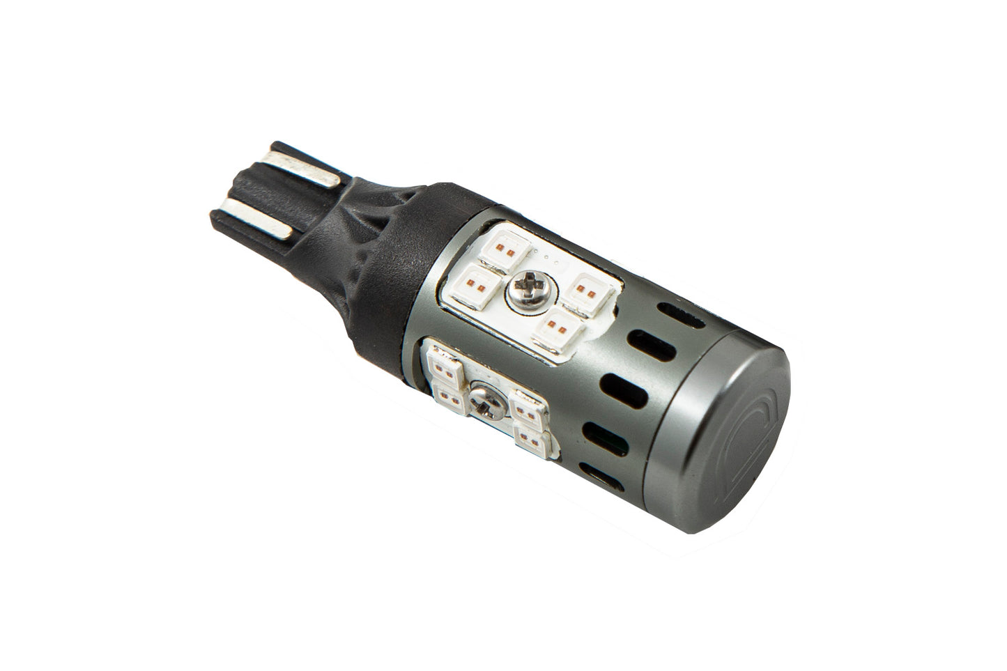 3rd Brake Light LED for 2010-2013 Kia Forte (One) XPR (60 Lumens) Diode Dynamics