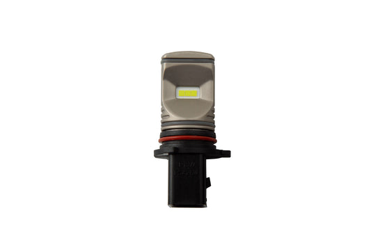 Bombilla LED de diodo único dinámica blanca fría HP60 P13W/PSX26W