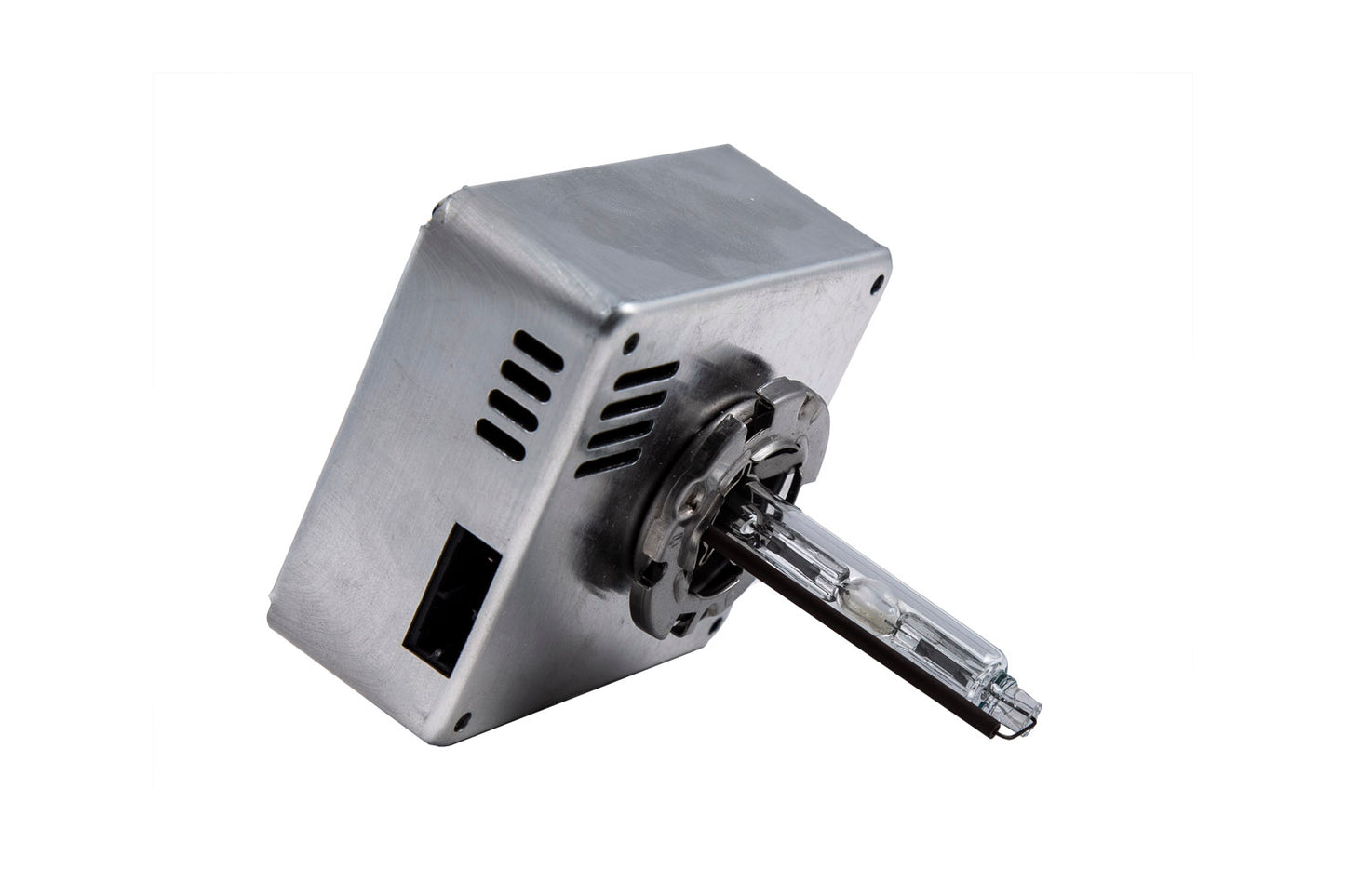 HID-Glühbirne D5A 4300K Einzeldiodendynamik