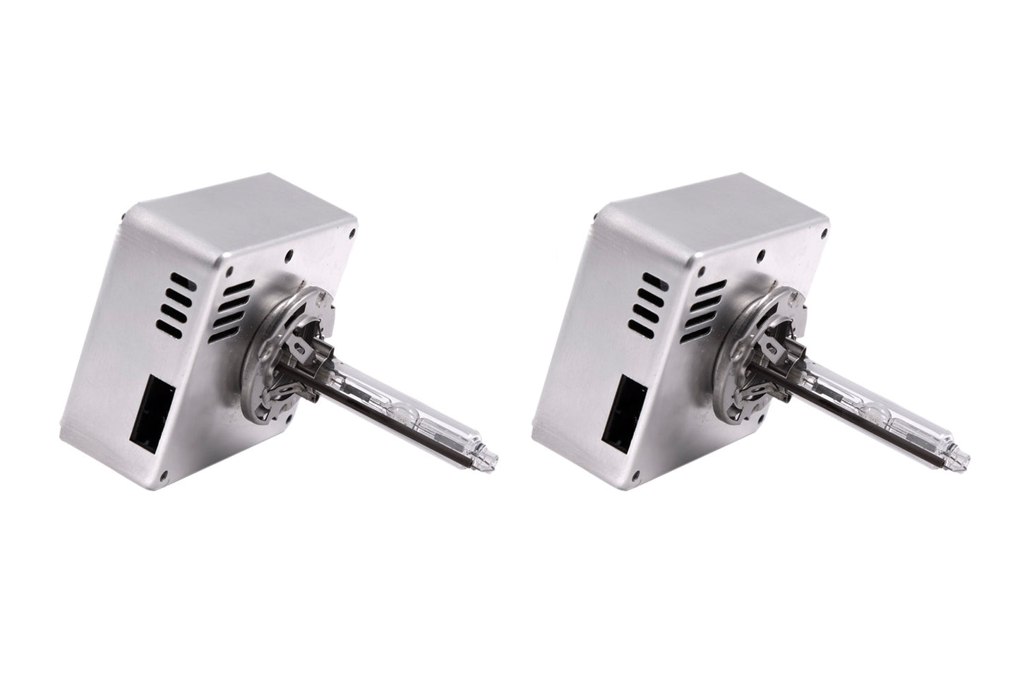HID-Lampe D6A 4300K Paar Diodendynamik