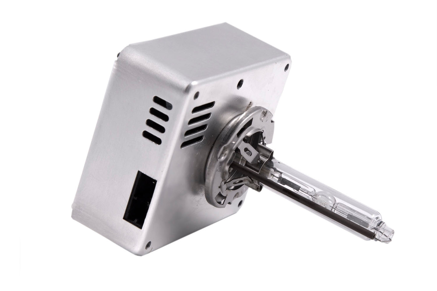 HID Bulb D6A 4300K Single Diode Dynamics