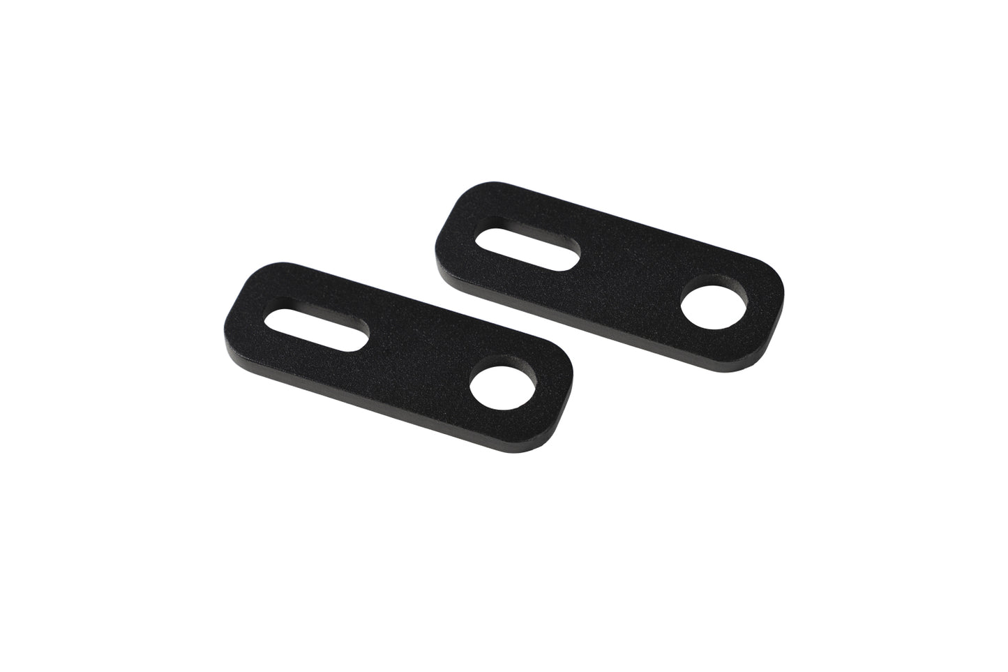 Stage Series Reverse Light Mounting Kit for 2017-2022 Ford F-250