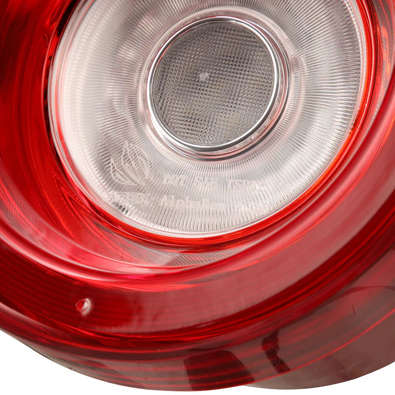 2010-2015 Ferrari 458 NOVA LED Taillights