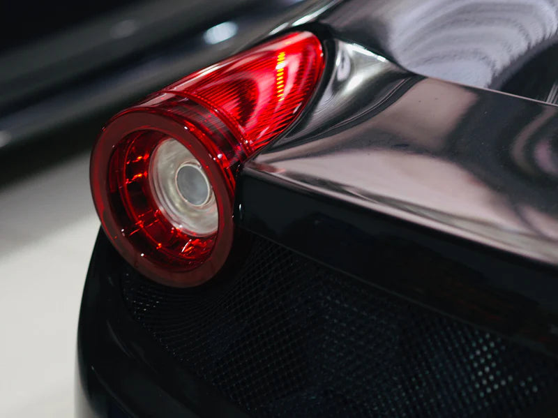 2010-2015 Ferrari 458 NOVA LED Taillights