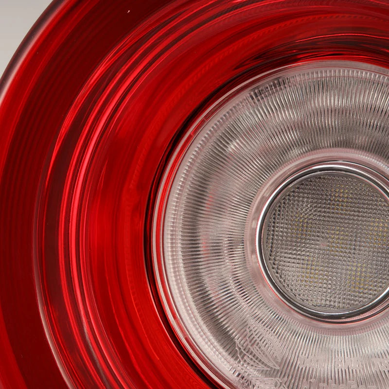 2010-2015 Ferrari 458 NOVA LED Taillights