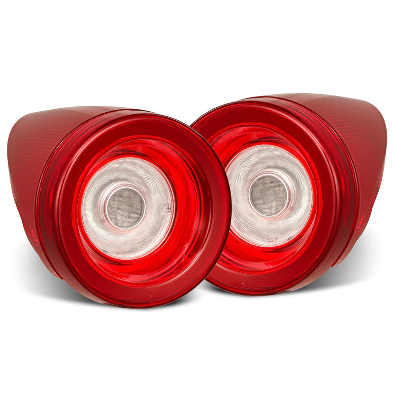 2010-2015 Ferrari 458 NOVA LED Taillights