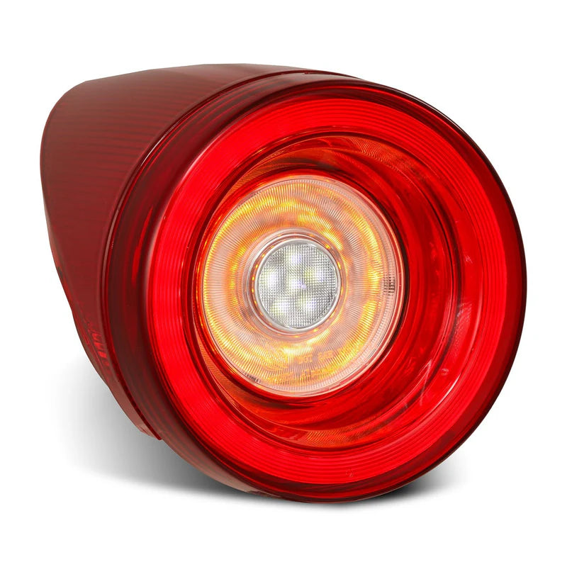 2010-2015 Ferrari 458 NOVA LED Taillights