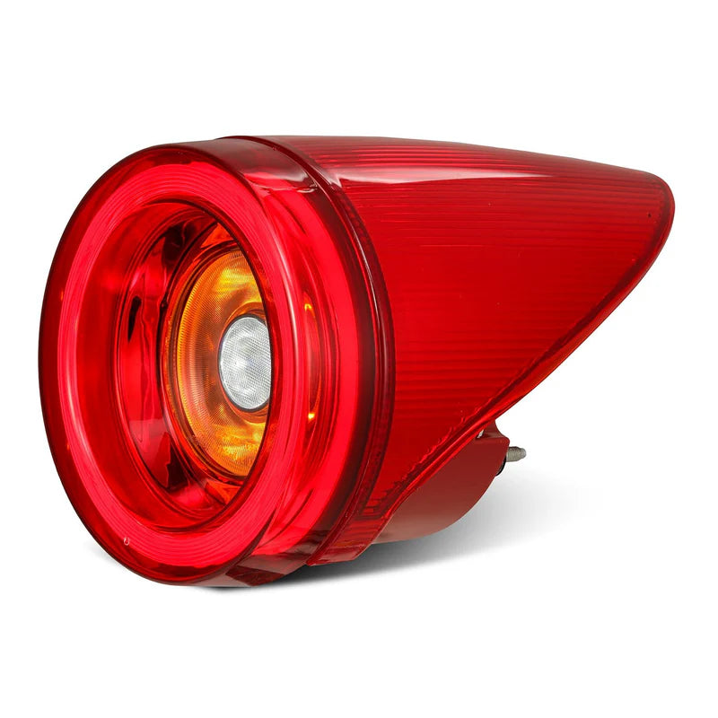 2010-2015 Ferrari 458 NOVA LED Taillights