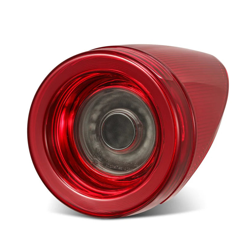 2010-2015 Ferrari 458 NOVA LED Taillights