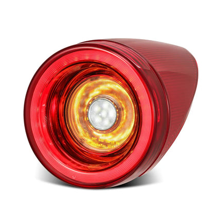 2010-2015 Ferrari 458 NOVA LED Taillights