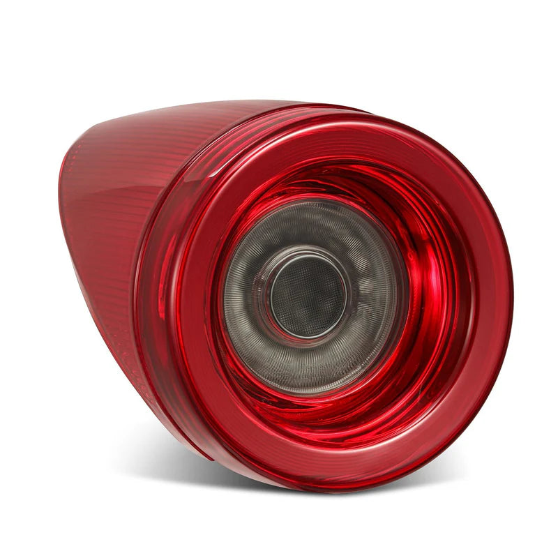 2010-2015 Ferrari 458 NOVA LED Taillights