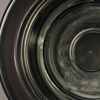 2010-2015 Ferrari 458 NOVA LED Taillights