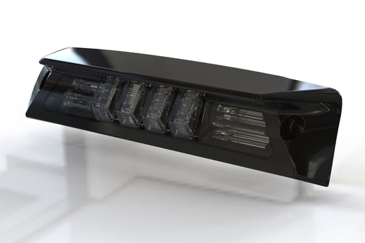 X3B LED Brake Light: Dodge Ram HD (19-23)