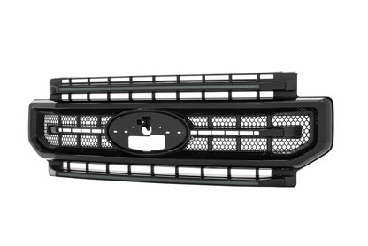 XBG Grille: Ford Super Duty (20-22)