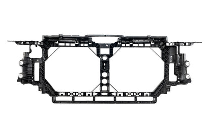 Ford Super Duty Front End Conversion Kit: 17-19 to 20-22