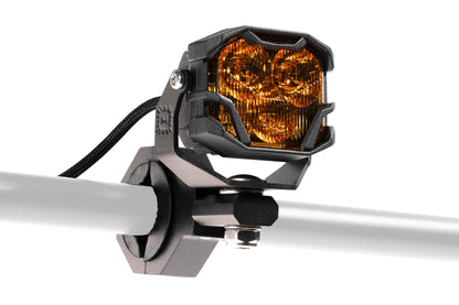 4Banger Offroad Universal Lighting Kit