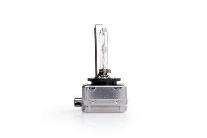 D1S: Osram 66140XN2 (4200K / Set)