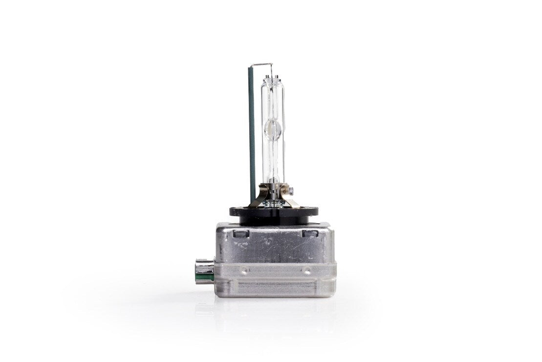 D4S: Osram 66440XN2 (4200K / Satz) 