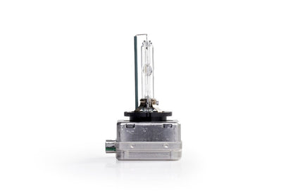 D4S: Osram 66440XN2 (4200K / Satz) 