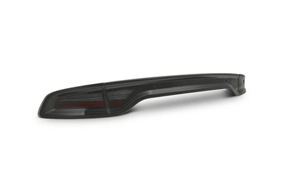 Dodge Charger (15-23) Nova LED Tail Lights