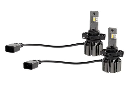 5202/2504: GTR Ultra 3.0 LED Bulbs