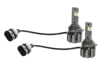 9012: GTR Ultra 3.0 LED Bulbs