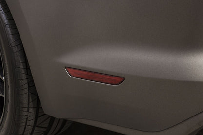 LED Sidemarkers for 2015-2023 Ford Mustang (EU/AU)