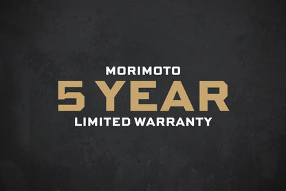 2020+ Jeep Gladiator JL XB Low Profile LED Taillights