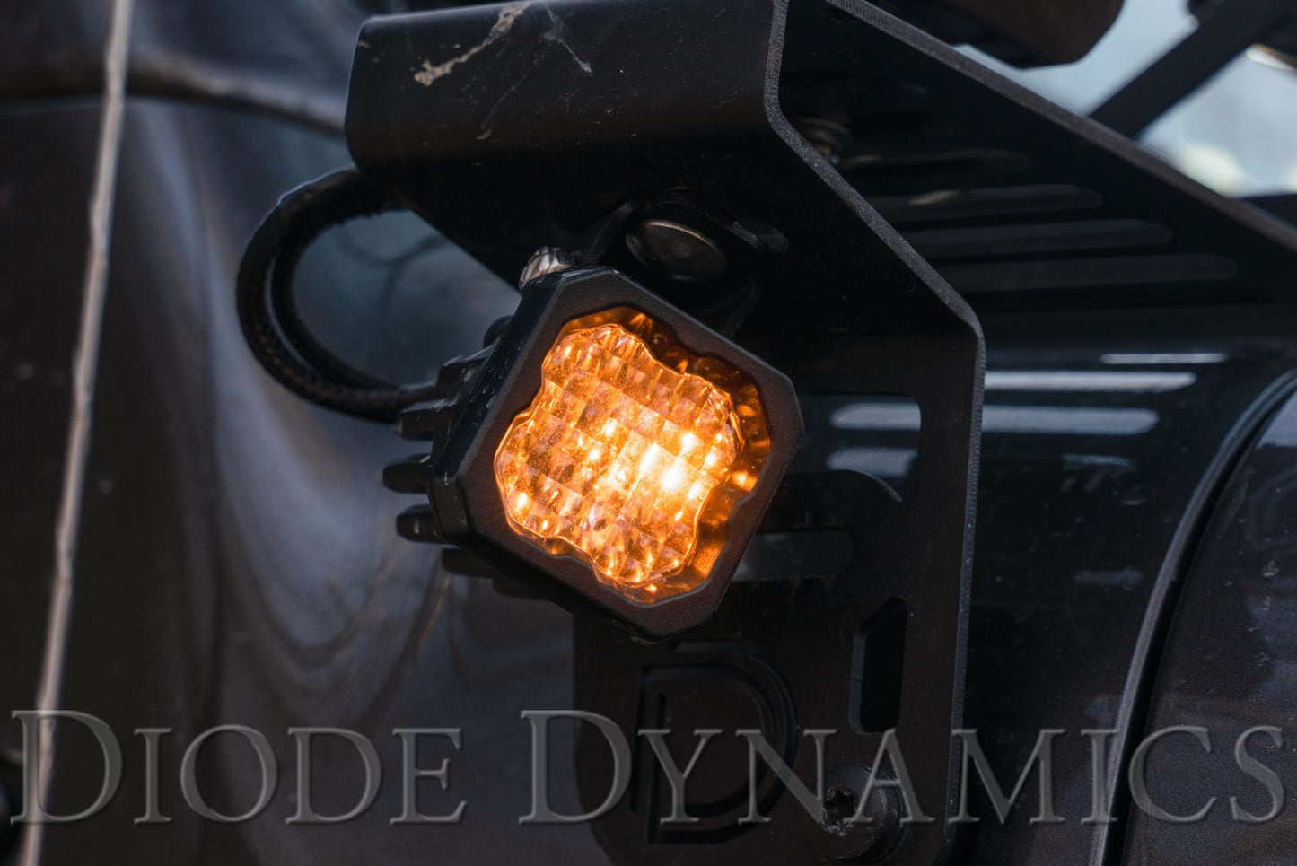 Módulo LED estándar SSC1 (individual) 