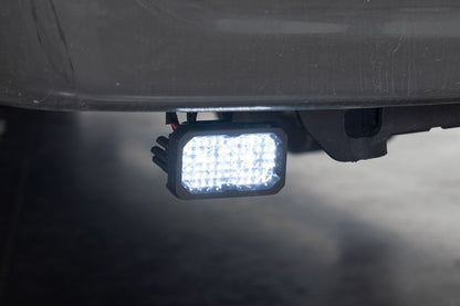 Stage Series Reverse Light Kit for 2021+ Ford F-150