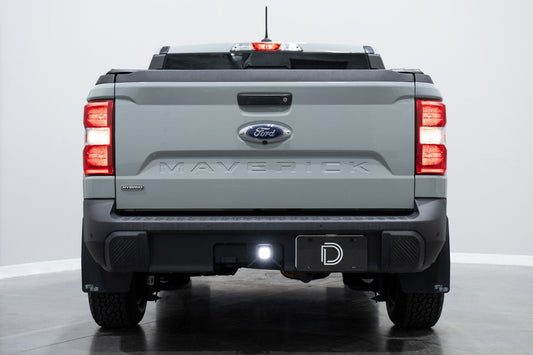 2022+ Ford Maverick HitchMount Reverse Light Kit