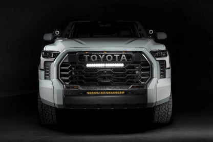 TRD Pro Grille Lightbar Kit for 2022+ Toyota Tundra
