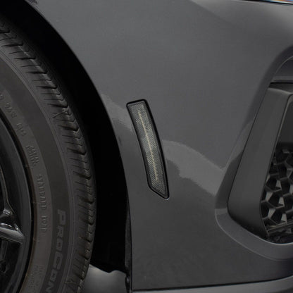 2024+ Ford Mustang LED Side Marker Set