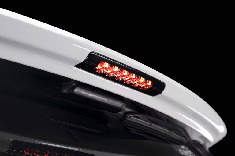 2010-2015 Toyota Prius X3B LED 3rd Brake Light