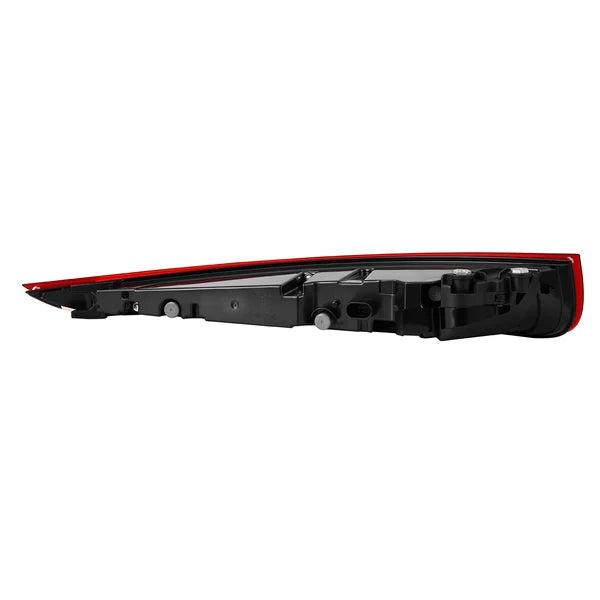 2012-2016 Porsche 911 991.1 NOVA LED Taillights