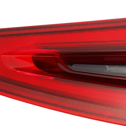 2012-2016 Porsche 911 991.1 NOVA LED Taillights