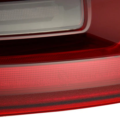 2012-2016 Porsche 911 991.1 NOVA LED Taillights