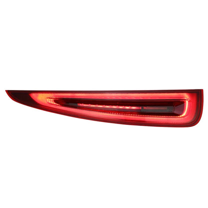 2012-2016 Porsche 911 991.1 NOVA LED Taillights
