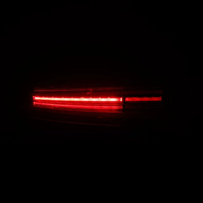 2012-2016 Porsche 911 991.1 NOVA LED Taillights