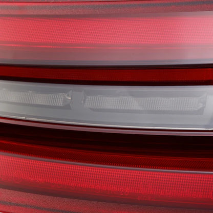 2012-2016 Porsche 911 991.1 NOVA LED Taillights