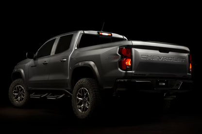 2015+ Chevrolet Colorado X3B LED 3. Bremsleuchte