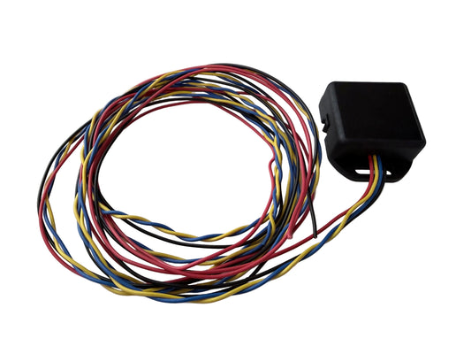 CanM8 CANNECT Contactless Reader
