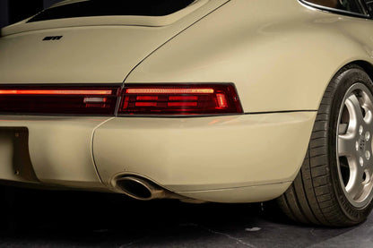 Luces traseras LED Porsche 911 997.1 2005-2008