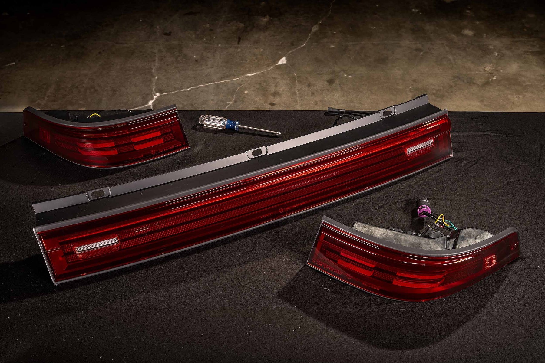 964-c-founderparts-table-top-